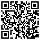 QR Code for Winning Seasons in Lakewood, WA 98499