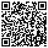 QR Code for Sweet Curves in Sunnyside, WA 98944