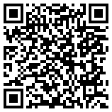 QR Code for Syverson & Son Tile in Camas, WA 98607
