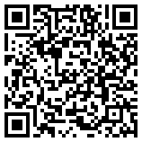 QR Code for Teamsters Local 760 in Moses Lake, WA 98837
