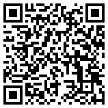 QR Code for Tempest Technologies in Issaquah, WA 98027