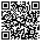 QR Code for Templin Chester in Ritzville, WA 99169