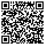 QR Code for The Daily Grind Downtown in Spokane, WA 99201