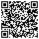 QR Code for The Getaway Tavern in Mountlake Terrace, WA 98043