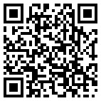 QR Code for The Grace Cafe in Bellingham, WA 98225