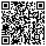 QR Code for The Largest Landscape in Seatac, WA 98198