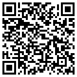 QR Code for Thrive Art in Seattle, WA 98115