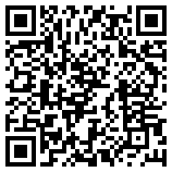 QR Code for Thunderbird Trading Post in Tacoma, WA 98443