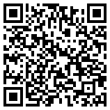 QR Code for Thyssenkrupp Elevator in University Place, WA 98466