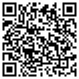 QR Code for Tutor Time in Lacey WA in Lacey, WA 98516
