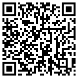 QR Code for Tuxedo Gallery in Spokane Valley, WA 99216