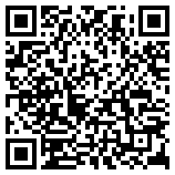 QR Code for Twana Road House in QUILCENE, WA 98376