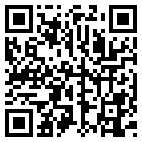 QR Code for Tyler Rental in Centralia, WA 98531