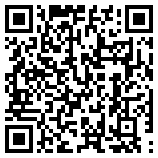 QR Code for U-Haul Moving & Storage in Bremerton, WA 98312
