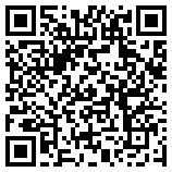 QR Code for Universal Field in Edmonds, WA 98020