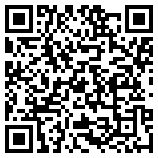 QR Code for Usk Florist Links in Usk, WA 99180