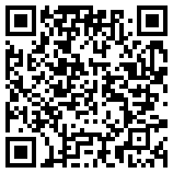 QR Code for Usw Coast Tae Kwon Do in Vancouver, WA 98682
