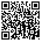 QR Code for Voula's Off Shore Cafe in Seattle, WA 98105