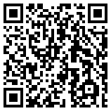 QR Code for Warner David Attorney in Seattle, WA 98101