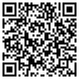 QR Code for Whirl Wind Concepts in Spokane Valley, WA 99212