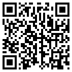 QR Code for Wholly Smoke in Puyallup, WA 98373