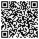 QR Code for Willis Condominiums in Seattle, WA 98109