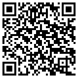 QR Code for Wilson Medical Specialties in Bellevue, WA 98007