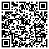 QR Code for Wine Shoppe at Hawks Landing in Renton, WA 98056