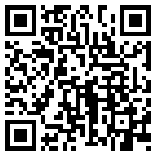 QR Code for May WL in Seattle, WA 98103