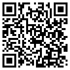 QR Code for Uli's Famous Sausage in Seattle, WA 98101