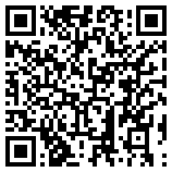 QR Code for The Worth Collection in Mercer Island, WA 98040