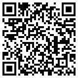 QR Code for 1st Choice Acupuncture & Integrative Medicine in Bellevue, WA 98005