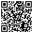 QR Code for 6h Consulting in Seattle, WA 98101