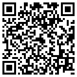QR Code for 7 Locks & Locksmith in Spanaway, WA 98387