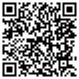 QR Code for North Beach Security & Alarm & Complete Locksmith in LONG BEACH, WA 98631