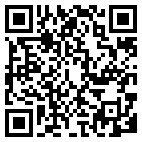 QR Code for A Gutters in Kennewick, WA 99336