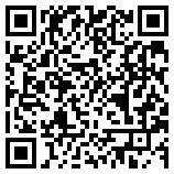 QR Code for A Seelig Martin in Bellevue, WA 98007