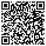 QR Code for A1 Auto Works in Eastsound, WA 98245