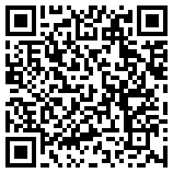 QR Code for Ace Pro Roofing & Construction in Tacoma, WA 98466