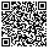 QR Code for Abc Locksmith in Bellevue, WA 98006