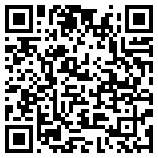 QR Code for Advance Custom Gutters in Tacoma, WA 98402