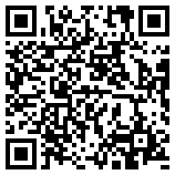 QR Code for All Seasons Heating & Cooling in Vancouver, WA 98682