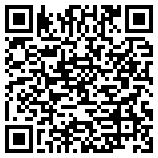 QR Code for Allisons of Manson in Manson, WA 98831