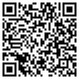 QR Code for Allstate in BOTHELL, WA 98011