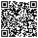 QR Code for Allstate Insurance Agent: Dennis Bolger in Lynnwood, WA 98037