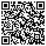 QR Code for Alpine Heating & Cooling in Sedro Woolley, WA 98284