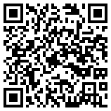 QR Code for Americall Communications in Tacoma, WA 98402