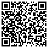 QR Code for Ancient Arts Massage School & Clinic in Richland, WA 99352