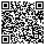 QR Code for Andersen Charles e in KELSO, WA 98626