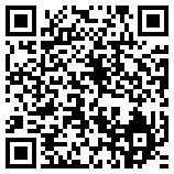 QR Code for Architectural Millwork Installation in Mukilteo, WA 98275